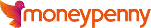 Moneypenny Data logo