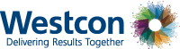 Westcon (UK) Ltd.